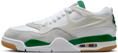 Кросівки Nike Air Jordan 4 Rm (FQ7939-103)