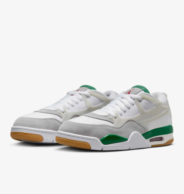 Кросівки Nike Air Jordan 4 Rm (FQ7939-103)