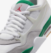 Кросівки Nike Air Jordan 4 Rm (FQ7939-103)