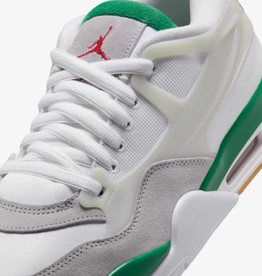 Кросівки Nike Air Jordan 4 Rm (FQ7939-103)