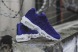 Кроссовки Nike Air Max 95 Stussy "Loyal Blue", EUR 42