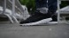 Кроссовки Nike Mayfly Woven "Black/White", EUR 42