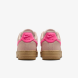 Кросівки жіночі Nike Air Force 1 Low 'Hyper Pink' (IB1161-200)