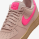 Кросівки жіночі Nike Air Force 1 Low 'Hyper Pink' (IB1161-200)