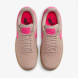 Кросівки жіночі Nike Air Force 1 Low 'Hyper Pink' (IB1161-200)