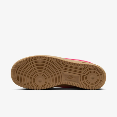 Кросівки жіночі Nike Air Force 1 Low 'Hyper Pink' (IB1161-200)