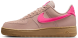 Кросівки жіночі Nike Air Force 1 Low 'Hyper Pink' (IB1161-200)