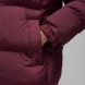 Куртка Мужская Jordan Ess Puffer Jacket (DQ7348-680), S