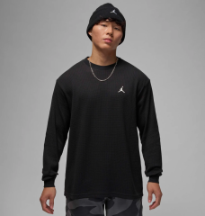 Лонгслів чоловічий Air Jordan Ess Lifestyle Top (FV7456-010)