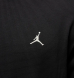 Лонгслів чоловічий Air Jordan Ess Lifestyle Top (FV7456-010)