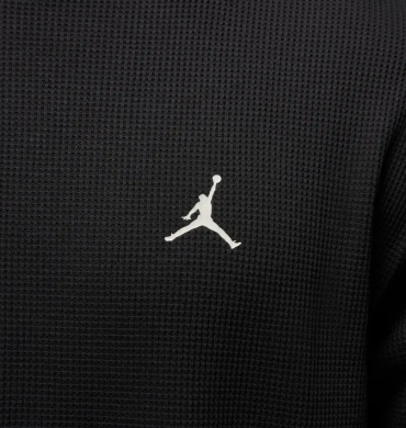 Лонгслів чоловічий Air Jordan Ess Lifestyle Top (FV7456-010)