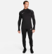 Лонгслив мужской Nike Strike Dri-Fit Soccer (FN2403-010)