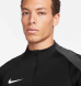 Лонгслив мужской Nike Strike Dri-Fit Soccer (FN2403-010)