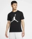 Чоловіча Футболка Nike M Jordan Jumpman Ss Crew (CJ0921-011), M