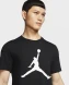 Мужская Футболка Nike M Jordan Jumpman Ss Crew (CJ0921-011), XL