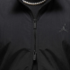 Мужская ветровка Jordan Brand M J Ess Hbr Wind Jkt (FV7299-010), S