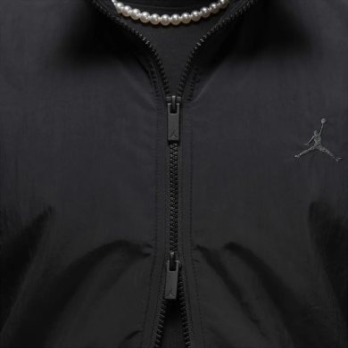 Мужская ветровка Jordan Brand M J Ess Hbr Wind Jkt (FV7299-010), S