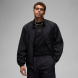 Мужская ветровка Jordan Brand M J Ess Hbr Wind Jkt (FV7299-010), S