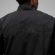 Мужская ветровка Jordan Brand M J Ess Hbr Wind Jkt (FV7299-010), S