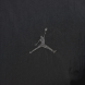 Мужская ветровка Jordan Brand M J Ess Hbr Wind Jkt (FV7299-010), S