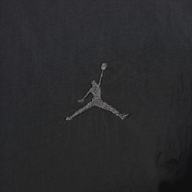 Мужская ветровка Jordan Brand M J Ess Hbr Wind Jkt (FV7299-010), S