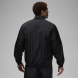 Мужская ветровка Jordan Brand M J Ess Hbr Wind Jkt (FV7299-010), S
