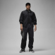 Мужская ветровка Jordan Brand M J Ess Hbr Wind Jkt (FV7299-010), S