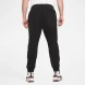 Мужские брюки Nike NSW Club Jogger (BV2671-010), XXL