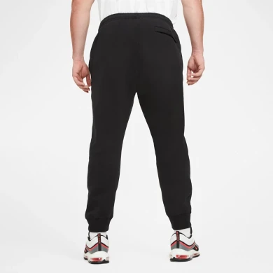 Мужские брюки Nike NSW Club Jogger (BV2671-010), S