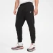 Чоловічі брюки Nike NSW Club Jogger (BV2671-010), XL