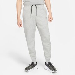 Чоловічі штани Nike M Nsw Tch Flc Jggr Revival (DD4706-010)