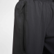 Мужские Брюки Nike Tch Wvn (HV6515-060)