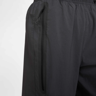 Мужские Брюки Nike Tch Wvn (HV6515-060)