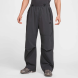 Мужские Брюки Nike Tch Wvn (HV6515-060)