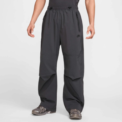 Мужские Брюки Nike Tch Wvn (HV6515-060)