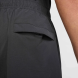 Мужские Брюки Nike Tch Wvn (HV6515-060)