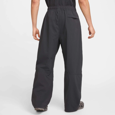 Мужские Брюки Nike Tch Wvn (HV6515-060)