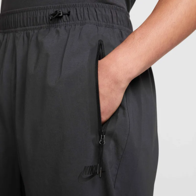 Мужские Брюки Nike Tch Wvn (HV6515-060)