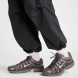 Мужские Брюки Nike Tch Wvn (HV6515-060)