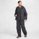 Мужские Брюки Nike Tch Wvn (HV6515-060)