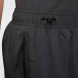 Мужские Брюки Nike Tch Wvn (HV6515-060)