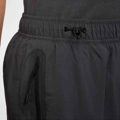 Мужские Брюки Nike Tch Wvn (HV6515-060)
