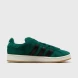 Чоловічі кеди adidas Campus 00s 'Collegiate Green' (IF8763), EUR 37