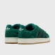 Чоловічі кеди adidas Campus 00s 'Collegiate Green' (IF8763), EUR 37