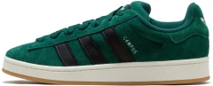 Чоловічі кеди adidas Campus 00s 'Collegiate Green' (IF8763)