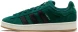 Чоловічі кеди adidas Campus 00s 'Collegiate Green' (IF8763), EUR 37