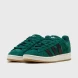 Чоловічі кеди adidas Campus 00s 'Collegiate Green' (IF8763), EUR 37