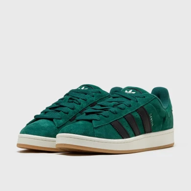 Чоловічі кеди adidas Campus 00s 'Collegiate Green' (IF8763), EUR 37