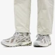 Мужские кросовки New balance 610 (ML610TE), EUR 41,5