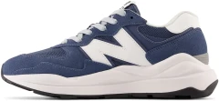 Мужские кроссовки New Balance 5740 (M5740VPA)